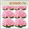 60 db mestersges rzsa szrakkal ? rzsaszn GA2072486-c
