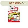 Darzs s lgycsapda (1db csapda+3 db utntlt) Biostop