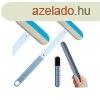 Univerzlis ablaktisztt kefe - ablakmoss, ablaktisztts,