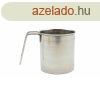 Perfect Home - Rozsdamentes mrce