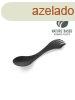 LIGHT MY FIRE multifunkcionlis kanl Original Spork BIO, fe