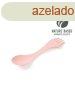 LIGHT MY FIRE multifunkcionlis kanl Original Spork BIO, r
