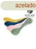 LIGHT MY FIRE multifunkcionlis kanl Spork Original BIO, 4 