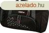 Abbey Black L utaztska