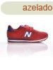 New Balance 373 piros Sneaker cip - 28-as mret