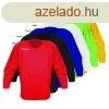 Trainings hockey jersey