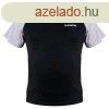 Shimano Short Sleeve T-Shirt Black L pl (SHSSSBLL)