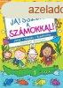 Jtsszunk a szmokkal! 