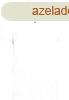 Frfi gallros rvid ujj jersey pl, Kariban KA262, White-