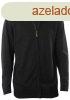 Frfi cipzras kardign, Kariban KA961, Black-3XL