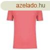 PA438 frfi krnyakas raglnos rvid ujj sportpl Proact, 