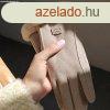 1 pr Ni Thermo Plssvelr Keszty