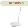 Asztali LED lmpa
