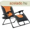 Delux Zr gravitcis szk