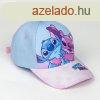Disney Lilo s Stitch, A csillagkutya gyerek baseball sapka 