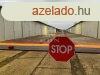 Kiad raktr Vc, 	Kzel az M2 autthoz