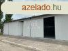 Kiad raktr Vc, 	Kzel az M2 autthoz