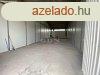 Kiad raktr Vc, 	Kzel az M2 autthoz