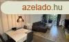 Kiad 52 nm-es jszer llapot Tglalaks Pcs Egyetemvros