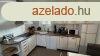 Kiad 52 nm-es jszer llapot Tglalaks Pcs Egyetemvros