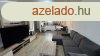 Kiad 52 nm-es jszer llapot Tglalaks Pcs Egyetemvros