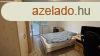 Kiad 52 nm-es jszer llapot Tglalaks Pcs Egyetemvros