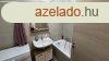Kiad 52 nm-es jszer llapot Tglalaks Pcs Egyetemvros