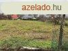 Elad 985 nm-es jszer llapot ptsi telek Cegld vross
