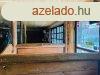 Elad csaldi hz Budapest, X. kerlet, 	Kt plet nagy tel
