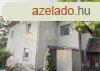 Elad csaldi hz Monor, 	Kln bejratos, ktgenercis hz
