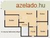 Elad csaldi hz Szigetmonostor, 	Aszfaltos t mellett