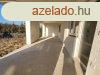 Felstrkny  egyik legszebb helyn  panorms  j  csaldi 