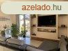 Elad 110 nm-es jszer llapot Csaldi hz Ebes Hrs utca 