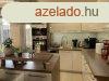Elad 110 nm-es jszer llapot Csaldi hz Ebes Hrs utca 