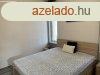 Elad 110 nm-es jszer llapot Csaldi hz Ebes Hrs utca 