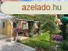 Elad 318 nm-es jszer llapot Csaldi hz Trkblint Csa