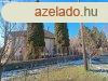 Elad 90 nm-es Feljtand Csaldi hz Homokmgy Orvosi rend