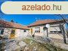 Elad 90 nm-es Feljtand Csaldi hz Homokmgy Orvosi rend
