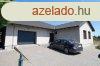 Elad 135 nm-es jszer llapot Csaldi hz Rckeve