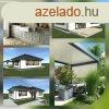 Elad 83 nm-es j pts Csaldi hz Tplnszentkereszt