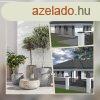 Elad 98 nm-es j pts Csaldi hz Szombathely