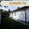 Elad 112 nm-es j pts Ikerhz Nyregyhza