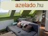 CSOPAKI CSALDI HZ - Csopak