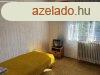 CSOPAKI CSALDI HZ - Csopak