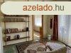 CSOPAKI CSALDI HZ - Csopak