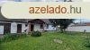 Ceglden 4 szoba +nappalis, tettr beptses csaldi hz e