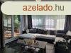 Ignyes, azonnal kltzhet hz a Tisza-tnl ...akr nyaral