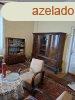 Bks belvrosban 146 m2 polgri csaldi hz elad.