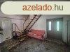 Elad 143m2-es Csaldi hz, Iklad