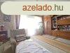  Otthonos sorhz varzslatos kerttel s garzzsal Zalaegersz